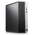 HP ProDesk 400 G4 MT.jpg
